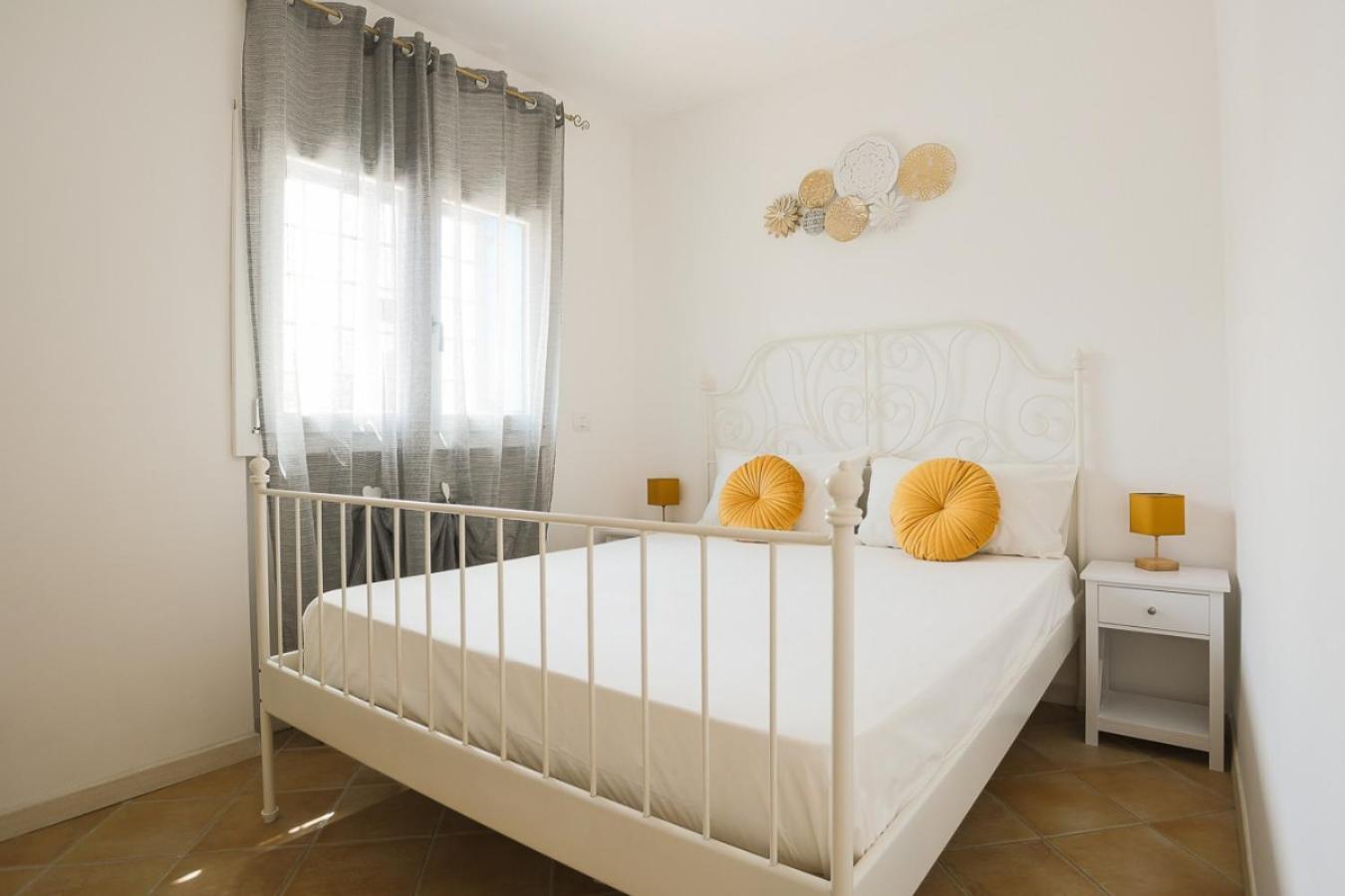 Apartment 107 - Roma Фьюмичино Экстерьер фото